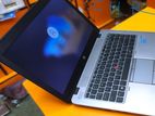 G1 Hp Laptop I5