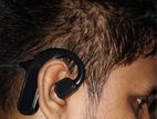 G1 Wireless Blutooth Earphone