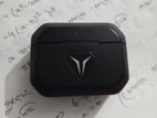 g100 tws box without earbuds