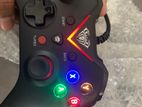 G1000 with Rgb