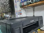 G1010 COLOR PRINTER