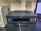 G1010 Printer