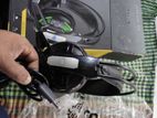 G12 HEADSET