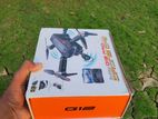 G18 Pro Gps Drone