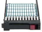 G18877-002 – Intel 2.5-inch Hard Drive Tray Caddy for R2208GZ4GC