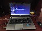 G2 Hp Core I5 Laptop Sale