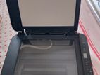 G2010 Scan+ photocopy printer