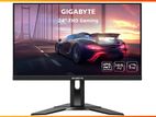 𝖦𝖨𝖦𝖠𝖡𝖸𝖳𝖤 G24F 24" 180Hz Full HD IPS Gaming Monitor with Warranty