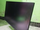G274QPF eSports gaming monitor 27" qhd