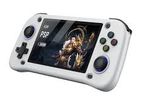 G28 Handheld game console 4.3 Inch