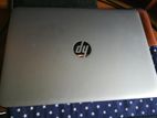 Laptop for sale