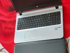 G3 Core I5 6th Generation 500gb 4gb Hp Probook 450 3hours Battery