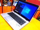 G3 Hp Laptop Core I7 Full Fresh