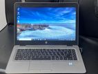 G3 laptop for sell