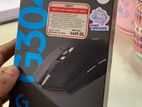 G304 Wireless Gaming Mouse