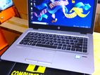 G4 Core I5 Hp Laptop Brand New Condition