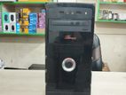 G41 Core 2 Duel Pc 4gb Ram 500gb Hdd