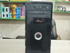 G41 Core 2 Duel Pc 4gb Ram 500gb Hdd