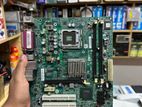 G41 Motherboard