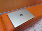 G5 8gen Hp Laptop Core I5