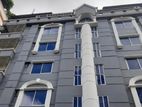 G+5 Fully House Rent @ Badda Gudaragad.