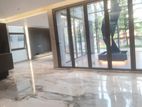 G+5 Storied Ultra Mordent Facilities New Building Available For Rent