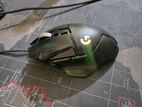 G502 hero mouse for sell