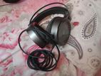 G530 HEADSET