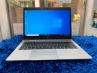 g6-840-Corei5-8th generation 8gb 14”hd ssd256gb slim like new