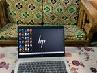 Laptop sell