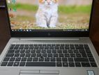 G6 *HP 840 G6**intel core i5 8th Gen**256GB SSD/8GB RAM*