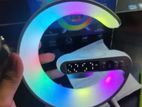 LED RGB