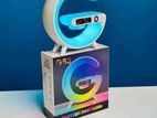 G63 Atmosphere RGB