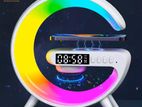 G63 RGB Lamp
