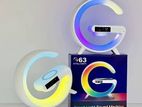 G63 RGB Smart Light