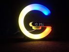 G63 Smart Lamp (New)
