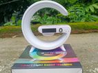 g63 smart light and sound machine