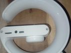 G63 smart light