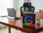 G63 Smart Light Sound Machine