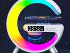 G63 Smart Light Sound Machine