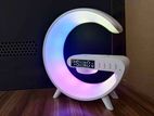 G63 Smart RGB Night Lamp |