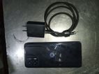 Motorola G73 5g. (Used)