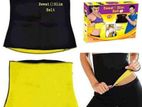 Slim belt for sell