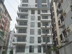 G+8 Fully Bilding Rent @ Gulshan Niketon.