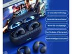 G91-Bluetooth Earbuds