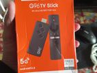 G96 TV Stick (8k)