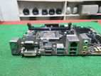 GA-H81M-D2H GIGABYTE
