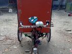 গাড়ি বিক্রি করা হবে