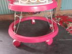 Baby Walker for sell