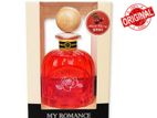 🚗 গাড়ির জন্য Car Perfume Spanish Original একদম নতুন ও 100% অরিজিনাল
